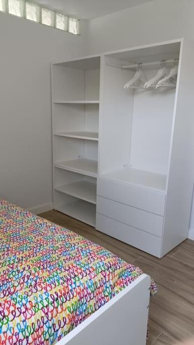Apartamento 1ª Linea De Playa لقنت المظهر الخارجي الصورة